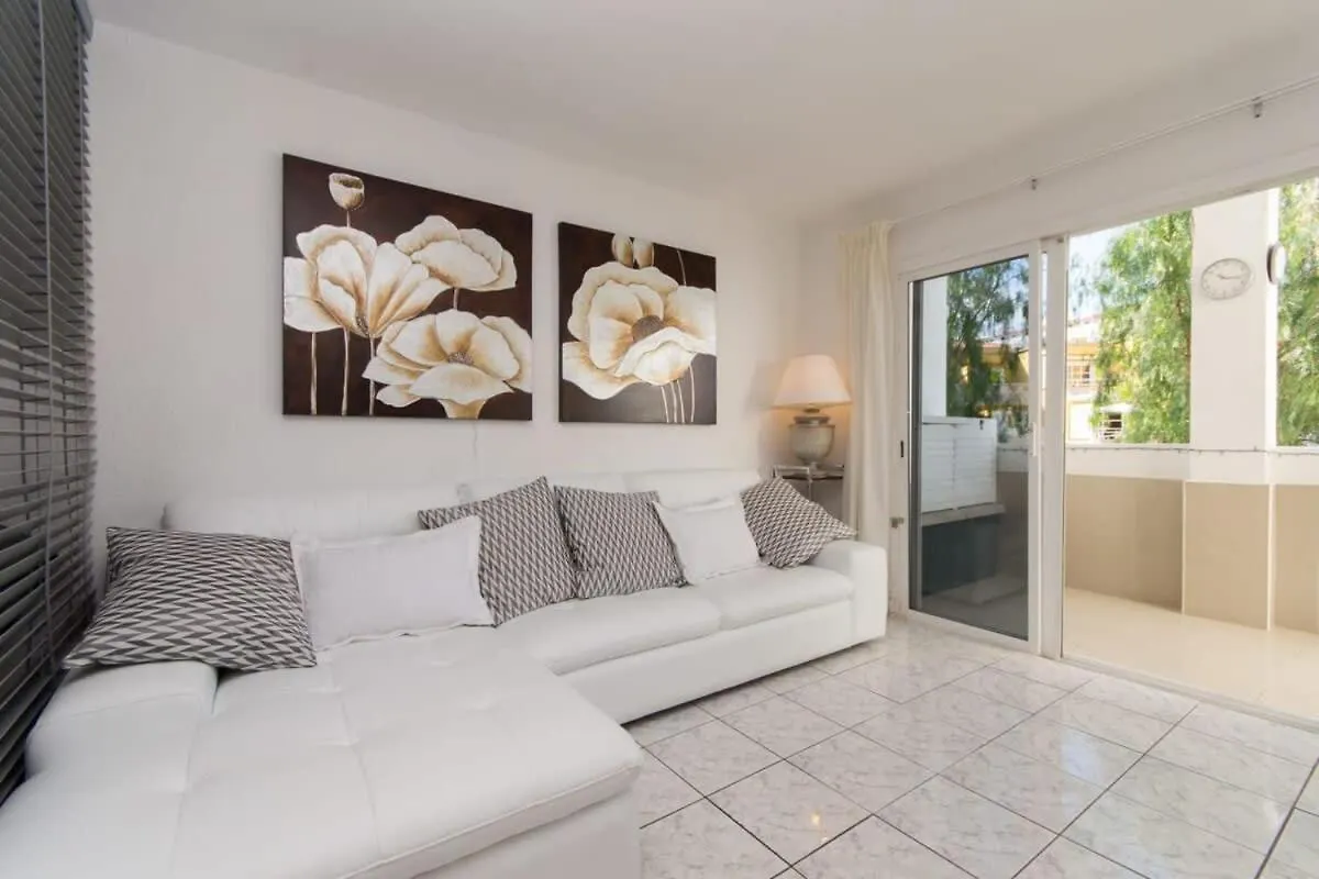 Appartamento Sunset Bay 9 - One Bed Costa Adeje   Costa Adeje (Tenerife)